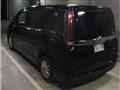 2017 Toyota Noah