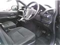 2017 Toyota Noah