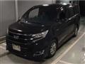 2017 Toyota Noah