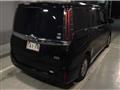 2017 Toyota Noah