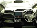 2017 Toyota Noah