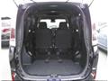 2017 Toyota Noah