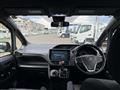 2017 Toyota Noah