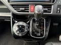 2017 Toyota Noah