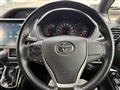 2017 Toyota Noah