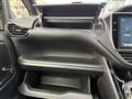 2017 Toyota Noah