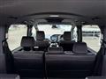 2017 Toyota Noah
