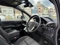 2017 Toyota Noah