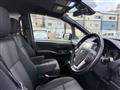 2017 Toyota Noah