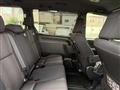 2017 Toyota Noah