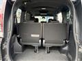 2017 Toyota Noah