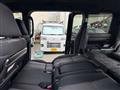 2017 Toyota Noah