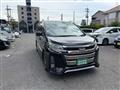 2017 Toyota Noah