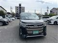 2017 Toyota Noah