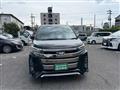 2017 Toyota Noah