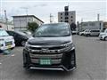 2017 Toyota Noah