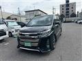 2017 Toyota Noah
