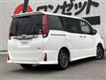 2017 Toyota Noah