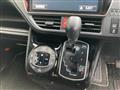 2017 Toyota Noah