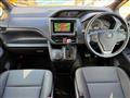 2017 Toyota Noah