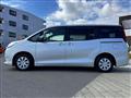 2017 Toyota Noah