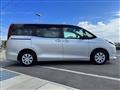 2017 Toyota Noah