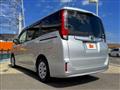 2017 Toyota Noah