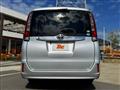 2017 Toyota Noah