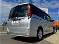 2017 Toyota Noah