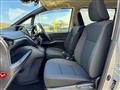 2017 Toyota Noah
