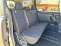 2017 Toyota Noah