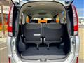 2017 Toyota Noah