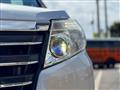 2017 Toyota Noah