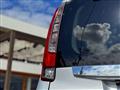 2017 Toyota Noah