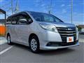 2017 Toyota Noah