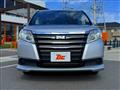 2017 Toyota Noah
