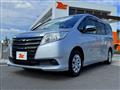 2017 Toyota Noah