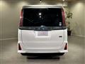 2017 Toyota Noah