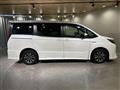 2017 Toyota Noah