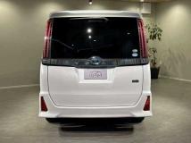 2017 Toyota Noah