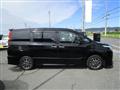 2017 Toyota Noah