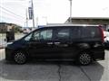 2017 Toyota Noah