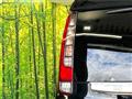 2017 Toyota Noah