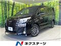 2017 Toyota Noah