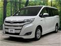 2017 Toyota Noah
