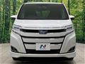 2017 Toyota Noah