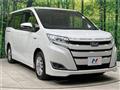 2017 Toyota Noah