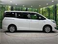 2017 Toyota Noah