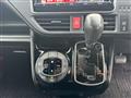 2017 Toyota Noah