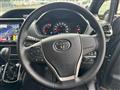2017 Toyota Noah
